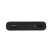 תמונה של סוללה ניידת אלחוטית דגם Xiaomi 10W Wireless Power Bank 10000mAh
