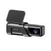 תמונה של מצלמת רכב חכמה 70mai M500 64GB דגם 70mai Dash Cam M500