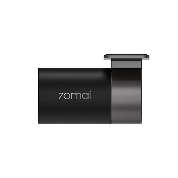 70mai A500S-1 is a dual-direction smart car camera model, also known as ...