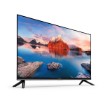 Picture of Smart TV "32 Xiaomi TV A Pro 32" L32M8-A2ME.