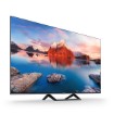 תמונה של טלוויזיה חכמה "55 שיאומי Xiaomi TV A Pro 55" L55M8-A2ME