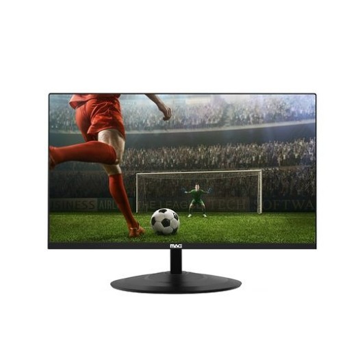תמונה של מסך מחשב MAG 23.8" LED monitor F24IPSE