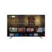 Picture of MAG 75" LED SMART TV Powered by GOOGLE TV GTV75D23.