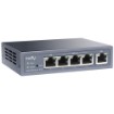 Изображение Роутер CUDY R700-IL Gigabit Multi-WAN VPN