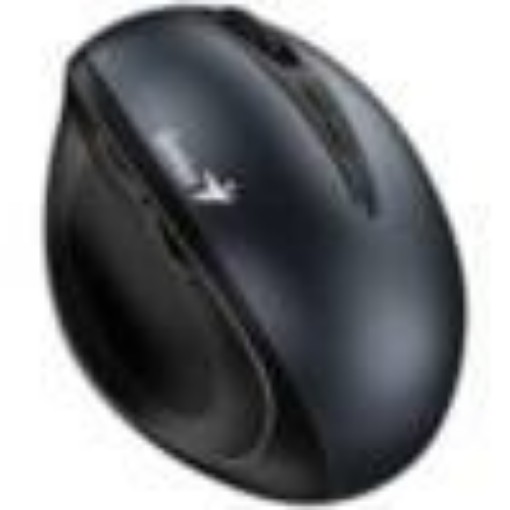 תמונה של עכבר אלחוטי  Genius Ergo 8300S