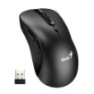 Picture of Wireless mouse Genius Ergo 8100S.