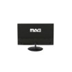 תמונה של מסך מחשב MAG 23.8" LED monitor F24IPSE