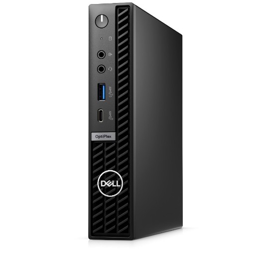 תמונה של מחשב נייח Dell OPTIPLEX 7010 PLUS MFF OP7010P-9434