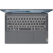 Picture of Laptop with touch screen Lenovo IdeaPad Flex 5-14IAU7 82R700A1IV