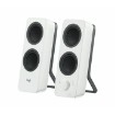תמונה של רמקולים למחשב Logitech Speakers Z207 2.0 10W