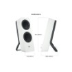 תמונה של רמקולים למחשב Logitech Speakers Z207 2.0 10W