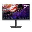 תמונה של מסך Cooler Master 27" GM2711S 2K 180Hz 0.5ms IPS Gaming Monitor CMI-GM2711S