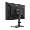 תמונה של מסך Cooler Master 27" GM2711S 2K 180Hz 0.5ms IPS Gaming Monitor CMI-GM2711S
