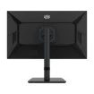 תמונה של מסך Cooler Master 27" GM2711S 2K 180Hz 0.5ms IPS Gaming Monitor CMI-GM2711S