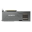 תמונה של כרטיס מסך Gigabyte RX 7600 XT GV-R76XTGAMING OC-16GD