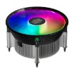 Изображение Охлаждение процессора Cooler Master I70C для LGA 1700 RR-I7C7-18PA-R1.