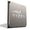 תמונה של מעבד AMD Ryzen™ 5 5600GT AM4 Tray 