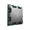 תמונה של מעבד AMD Ryzen™ 5 8500G AM5 Tray