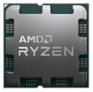 תמונה של מעבד AMD Ryzen™ 5 8600G AM5 Tray