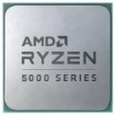 תמונה של מעבד AMD Ryzen™ 5 5600GT AM4 Tray 