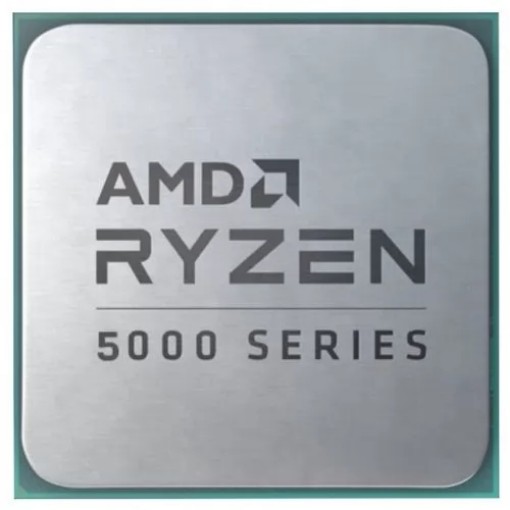 תמונה של מעבד AMD Ryzen™ 5 5600GT AM4 Tray 