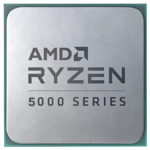 תמונה של מעבד AMD Ryzen™ 5 5500GT AM4 Tray
