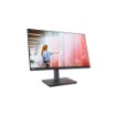 תמונה של מסך מחשב ‎LENOVO ThinkVision P24q–30 63B4GAT6IS