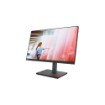 תמונה של מסך מחשב ‎LENOVO ThinkVision P24q–30 63B4GAT6IS