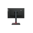 תמונה של מסך מחשב ‎LENOVO ThinkVision P24q–30 63B4GAT6IS