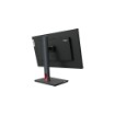תמונה של מסך מחשב ‎LENOVO ThinkVision P24q–30 63B4GAT6IS