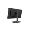 תמונה של מסך מחשב ‎LENOVO ThinkVision P24q–30 63B4GAT6IS