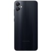 תמונה של טלפון סלולרי Samsung Galaxy A05 SM-A055F/DS 128GB 4GB RAM בצבע שחור יבואן רשמי 
