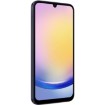 תמונה של טלפון סלולרי Samsung Galaxy A25 5G SM-A256 128GB 6GB RAM בצבע כחול שחור