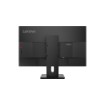 תמונה של מסך מחשב ‎LENOVO ThinkVision E24–30 63EDMAT2IS