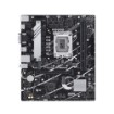 Изображение Материнская плата ASUS PRIME B760M-K Intel LGA1700 B760 DDR5.