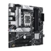 תמונה של לוח אם ASUS PRIME B760M-A-CSM
