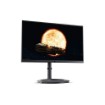 תמונה של מסך Cooler Master 27" CMI-GP2711 QHD 165Hz VA Monitor