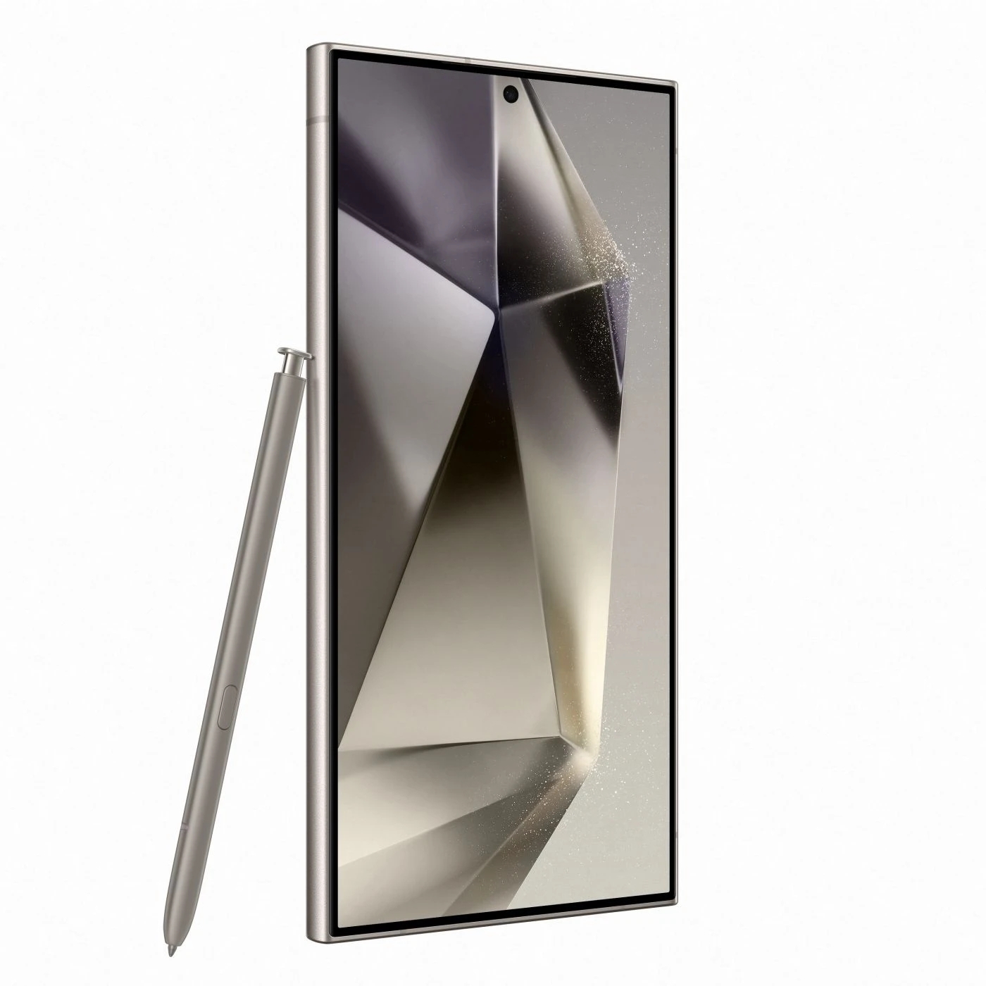 Сотовый телефон Samsung Galaxy S24 Ultra 5G SM-S928B/DS 1TB 12GB RAM ...