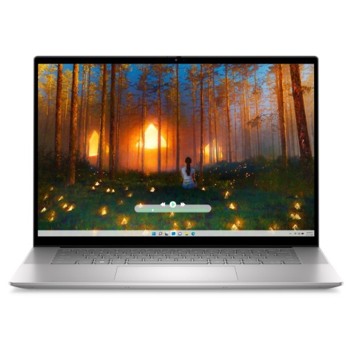 תמונה של מחשב נייד Dell Inspiron 5630 IN-RD33-14857