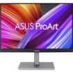 Изображение Экран компьютера профессиональный "ASUS ProArt PA248CNV WUXGA IPS LED 24.1".