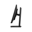 תמונה של מסך מחשב IIYAMA 34" ProLite UWQHD 75Hz 4ms IPS Monitor XUB3493WQSU-B5