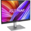 Изображение Экран компьютера профессиональный "ASUS ProArt PA248CNV WUXGA IPS LED 24.1".