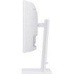 Изображение Экран компьютера Samsung ViewFinity S6 S34C650TAM UWQHD VA 34" FreeSync.