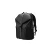 Picture of Lenovo Legion 16" Gaming Backpack GB700 - GX41M53147.