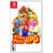 תמונה של משחק Nintendo Super Mario RPG