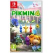 Picture of Nintendo GAME Pikmin 4 is a game.
