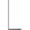 Изображение Портативный монитор Lenovo L15 15,6 дюйма, 6 мс, 60 Гц, FHD, 2xUSB Type-C 66E4UAC1WL.