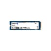 תמונה של כונן Kingston SSD 4.0TB NV2 M.2 NVMe SNV2S-4000G
