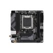 Изображение Материнская плата Gigabyte B650I AX.