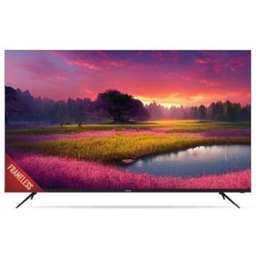 Picture of Television - Fujicom 43" FJ-43UIL900 Smart TV WebOS.